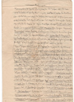 MaFa-18850519-01-wo.pdf